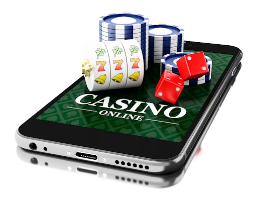 Online-Casino-Leitfaden für Anfänger: So startest du und hast Spaß beim Spielen Online-Casino