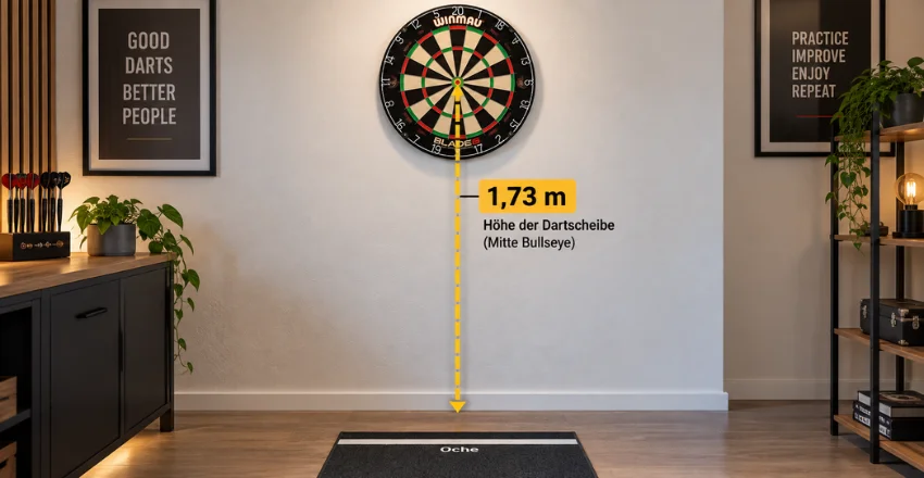 Typische Fehler bei der Montage