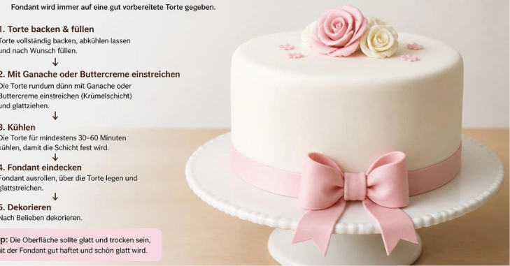 Warum der richtige Zeitpunkt so wichtig ist