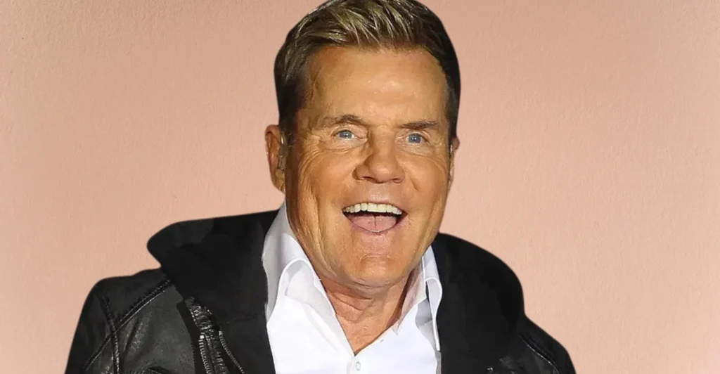 Dieter Bohlen Vermögen 2026: Wie reich der Pop-Titan ist und woher sein Geld kommt