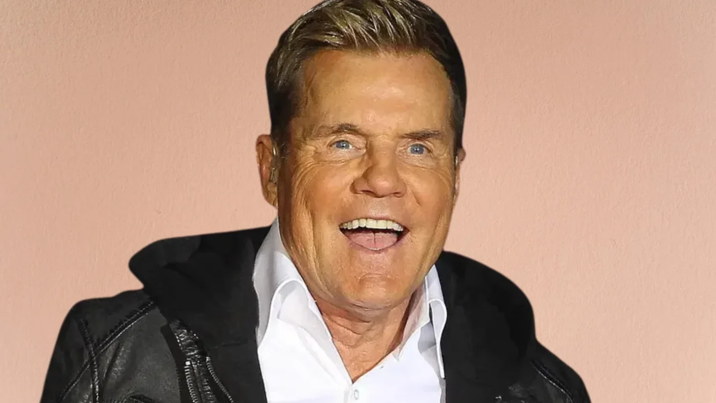 Dieter Bohlen Vermögen 2026: Wie reich der Pop-Titan ist und woher sein Geld kommt