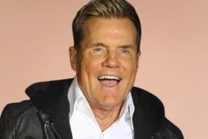 Dieter Bohlen Vermögen