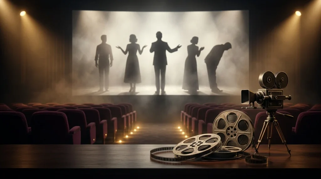 Tim Curry: Kultstar aus der Rocky Horror Picture Show