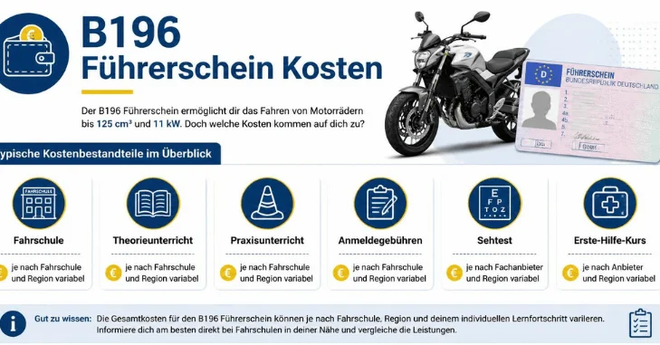 So können Sie bei den Kosten sparen.